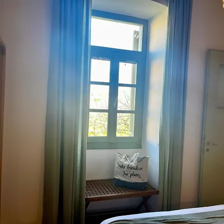Town By Relax In Greece Apartment *