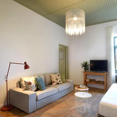 Apartment Town By Relax In Greece *