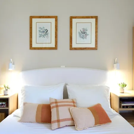 Apartment Town By Relax In Greece Aegina